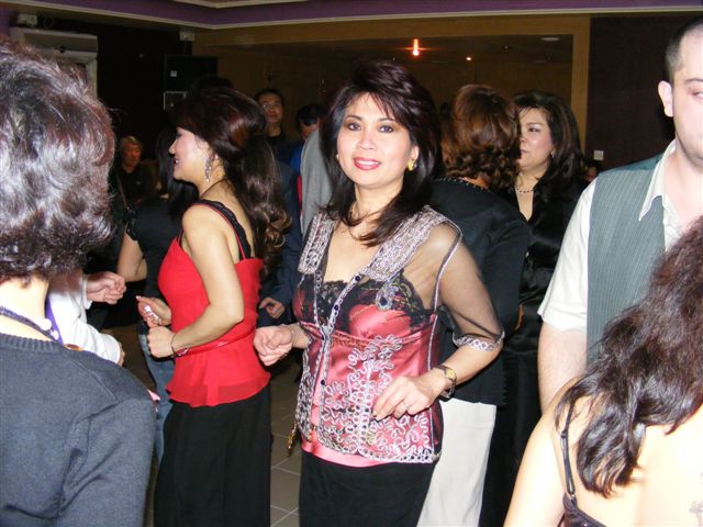 Promotion dvd laoParis-080308 072.jpg